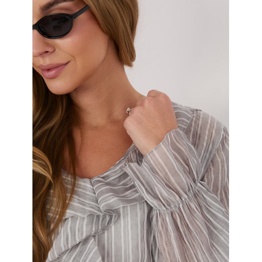 Bluzka-IT-BZ-25096.84-szary 1