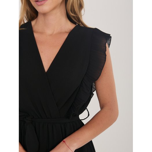 Sukienka-IT-SK-13166.60-czarny 1