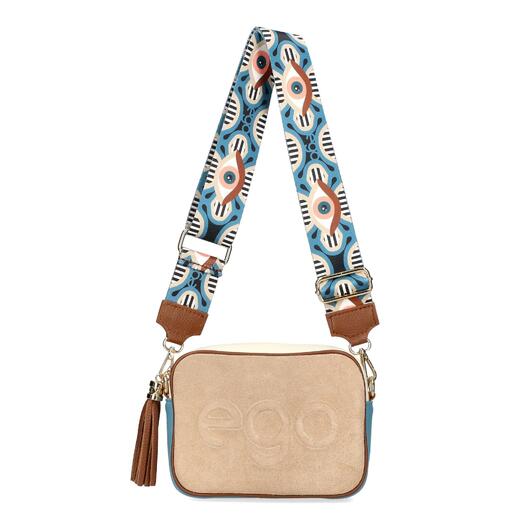  Rankinė moterims EGO ES0223PS 220026WL