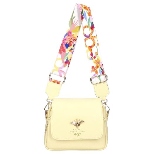 EGO ES0917RA 050326WL