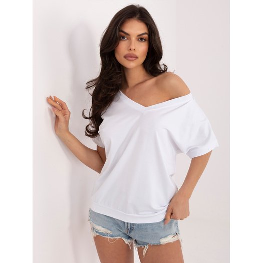Bluzka-RV-BZ-A1321.91-biały 1