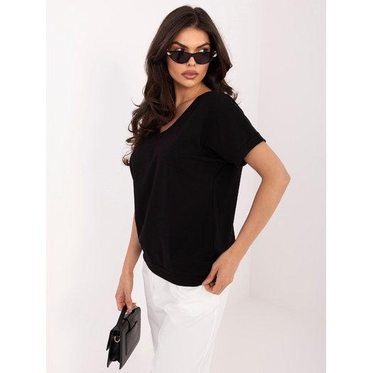 Bluzka-RV-BZ-A1321.91-czarny 3
