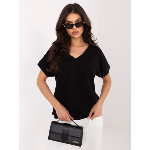Bluzka-RV-BZ-A1321.91-czarny 1