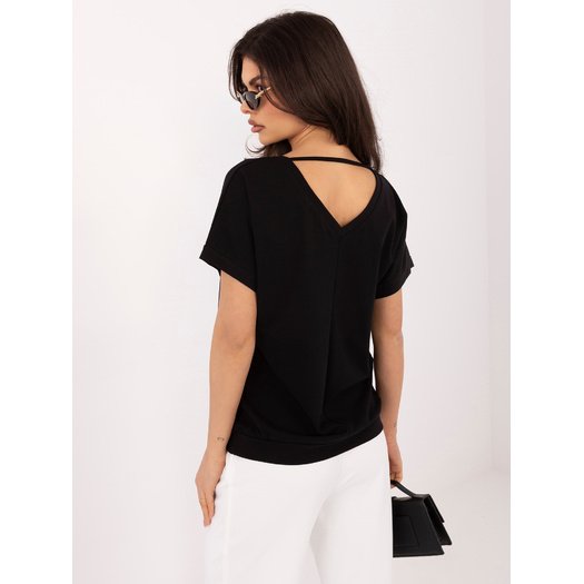 Bluzka-RV-BZ-A1321.91-czarny 2