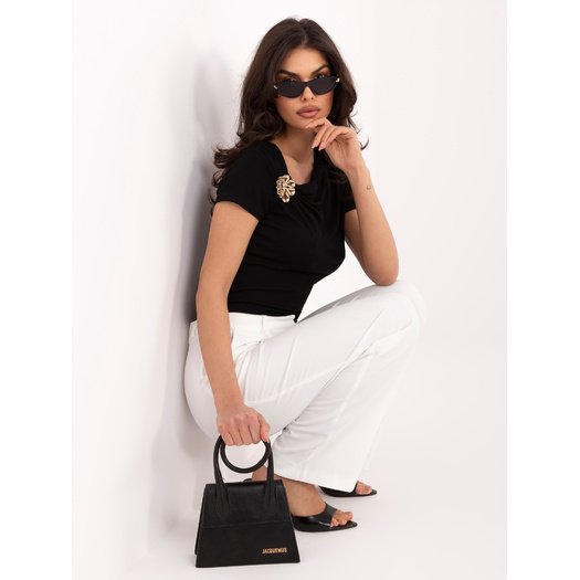 Bluzka-IR-BZ-D117.51-czarny 3