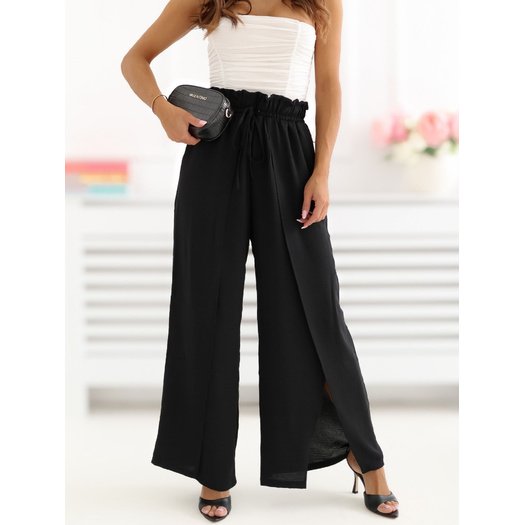 Spodnie-CS-SP-XYS3375.03-czarny