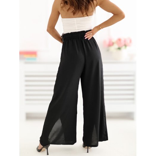 Spodnie-CS-SP-XYS3375.03-czarny 2