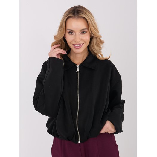 Kurtka-MJ-KR-H5051.57-czarny