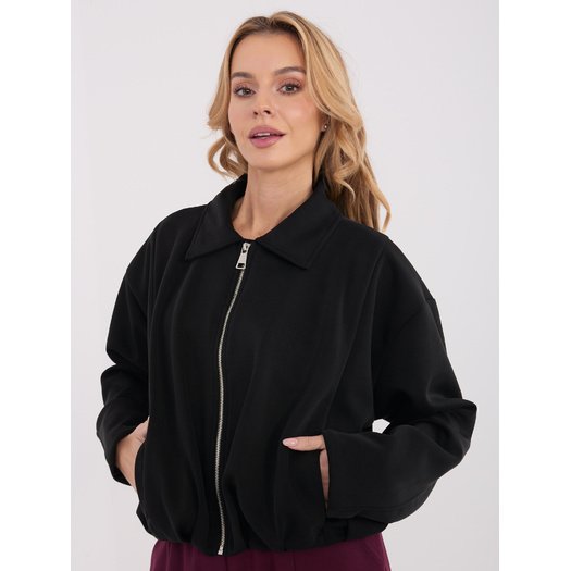 Kurtka-MJ-KR-H5051.57-czarny 1