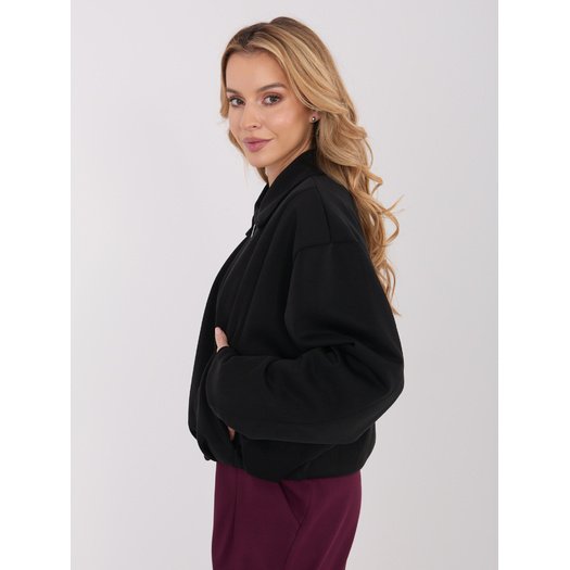 Kurtka-MJ-KR-H5051.57-czarny 3