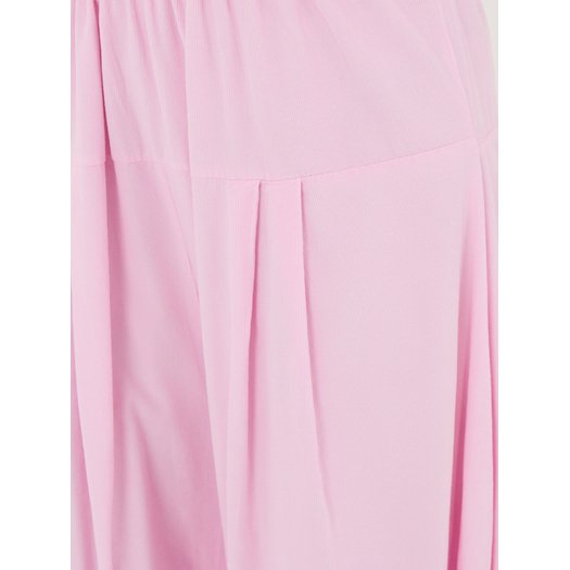 Spodnie-IT-SP-FL9321.95-jasny r&oacute;żowy