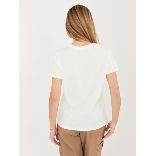 T-shirt-IR-TS-R2766.60-ecru 2