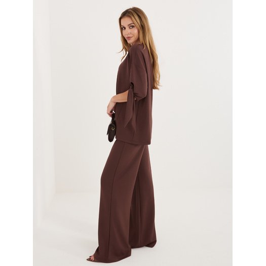 Komplet-RV-KMPL-A1238.50-ciemny brązowy 3