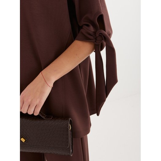 Komplet-RV-KMPL-A1238.50-ciemny brązowy 4