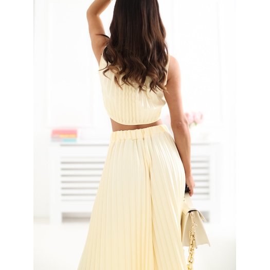 Komplet-IT-KMPL-21223.81-jasny ż&oacute;łty 3