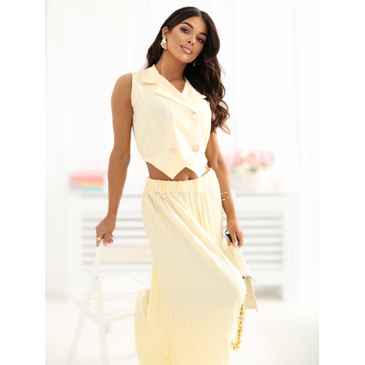 Komplet-IT-KMPL-21223.81-jasny ż&oacute;łty 1