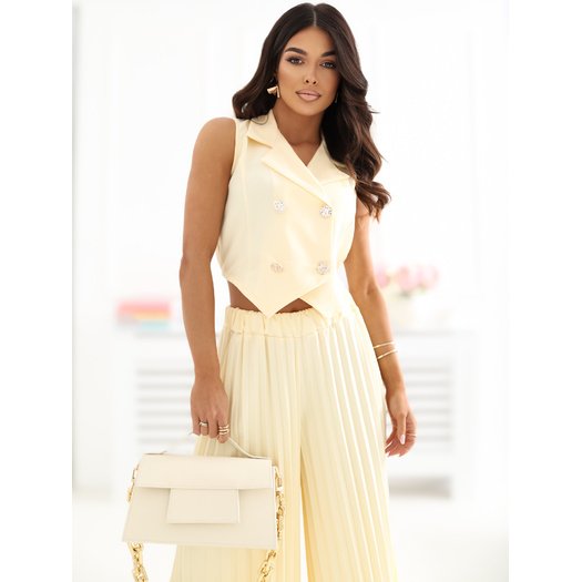 Komplet-IT-KMPL-21223.81-jasny ż&oacute;łty 5