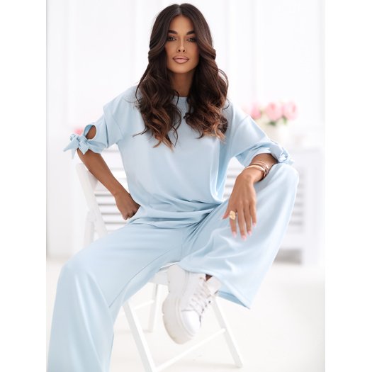 Komplet-RV-KMPL-A1238.50-jasny niebieski 2