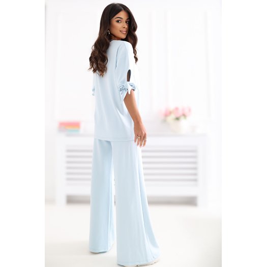 Komplet-RV-KMPL-A1238.50-jasny niebieski 4