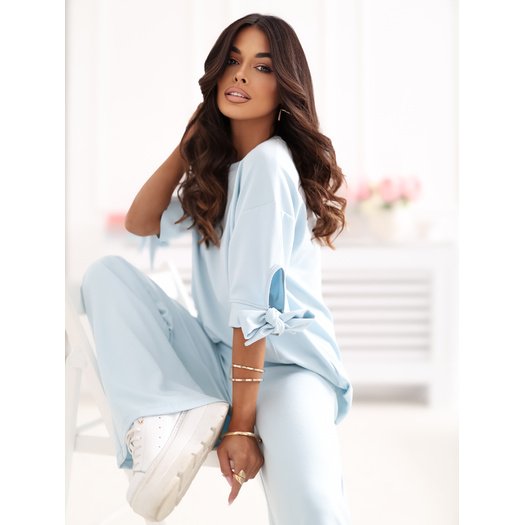 Komplet-RV-KMPL-A1238.50-jasny niebieski 7