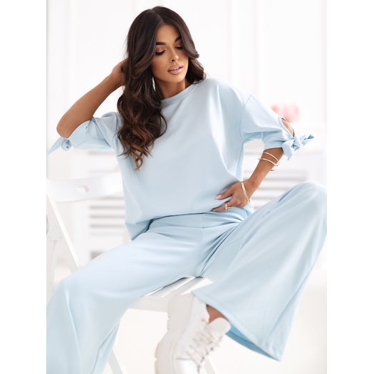 Komplet-RV-KMPL-A1238.50-jasny niebieski 3