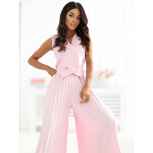 Komplet-IT-KMPL-21223.18-jasny r&oacute;żowy 3