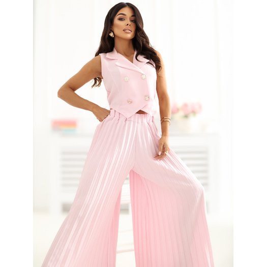 Komplet-IT-KMPL-21223.18-jasny r&oacute;żowy 5