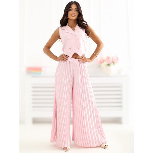 Komplet-IT-KMPL-21223.18-jasny r&oacute;żowy