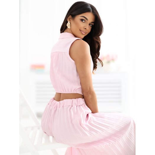 Komplet-IT-KMPL-21223.18-jasny r&oacute;żowy 4