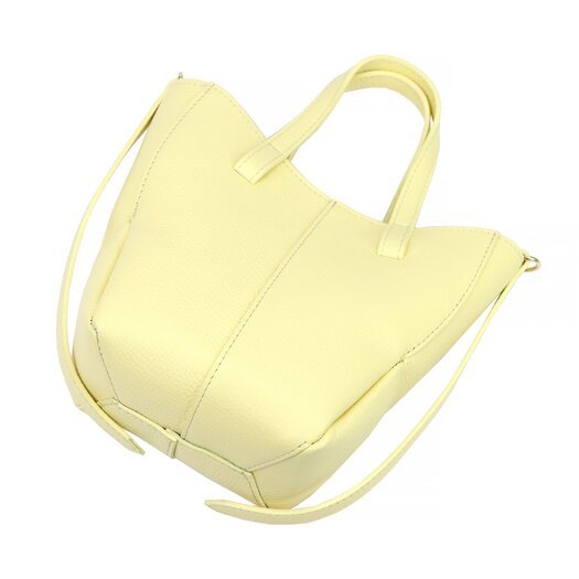 Luka 26-124 DOLLARO 7