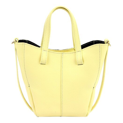 Luka 26-124 DOLLARO 2