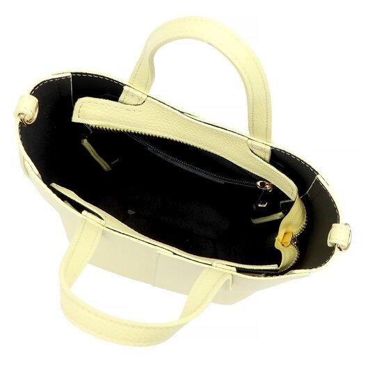 Luka 26-124 DOLLARO 6