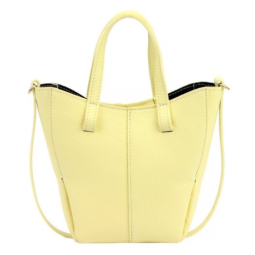 Luka 26-124 DOLLARO 4