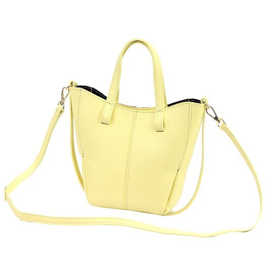 Luka 26-124 DOLLARO 5