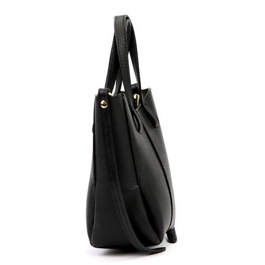 Women's handbag Luka 26-124 DOLLARO