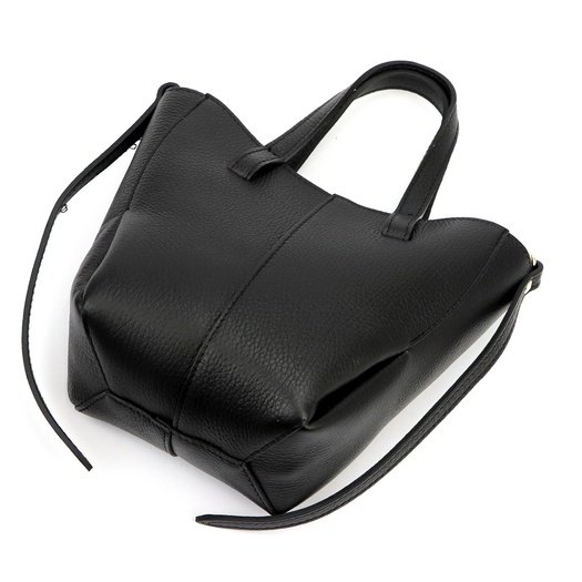 Women's handbag Luka 26-124 DOLLARO
