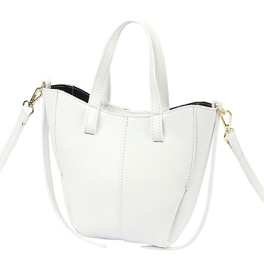 Women's handbag Luka 26-124 DOLLARO