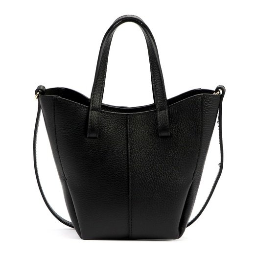 Women's handbag Luka 26-124 DOLLARO
