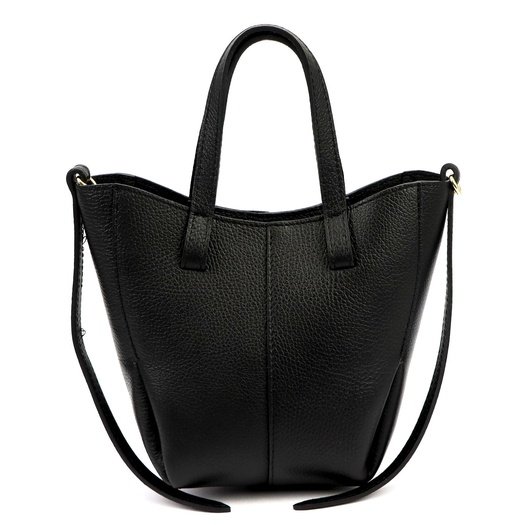 Women's handbag Luka 26-124 DOLLARO