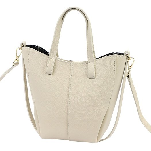Women's handbag Luka 26-124 DOLLARO