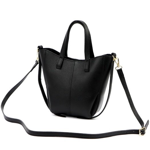 Women's handbag Luka 26-124 DOLLARO