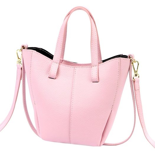 Women's handbag Luka 26-124 DOLLARO
