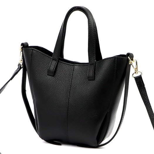 Women's handbag Luka 26-124 DOLLARO