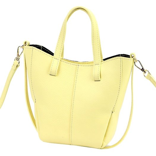 Women's handbag Luka 26-124 DOLLARO