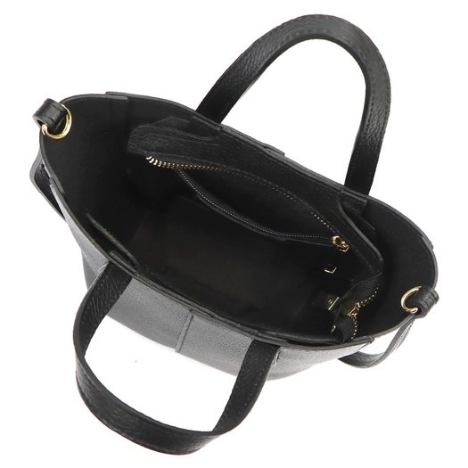 Women's handbag Luka 26-124 DOLLARO