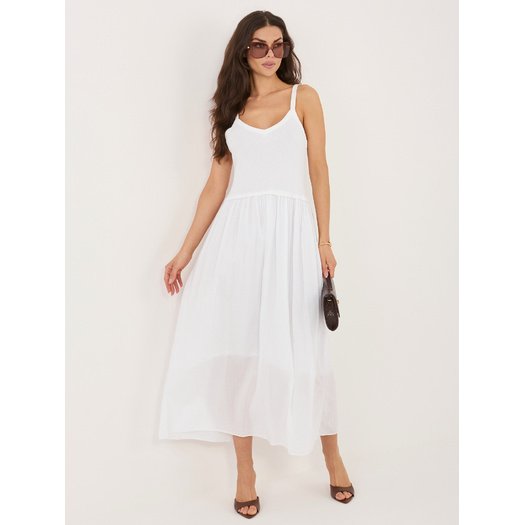 Sukienka-MI-SK-22586.62-biały