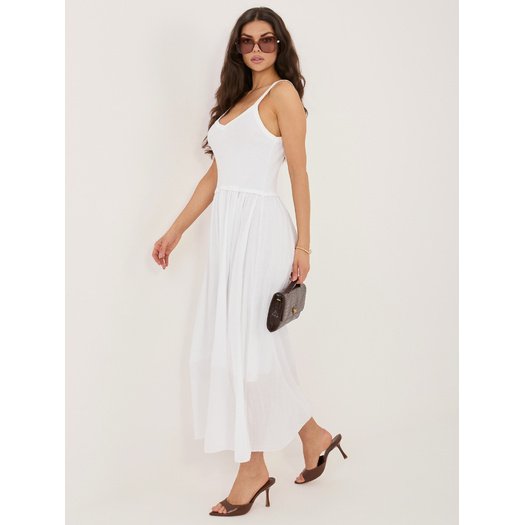 Sukienka-MI-SK-22586.62-biały 3