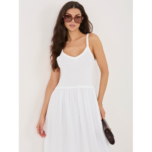 Sukienka-MI-SK-22586.62-biały 4