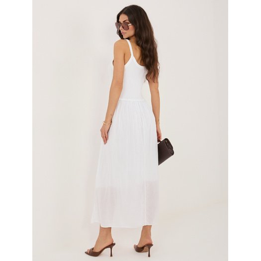 Sukienka-MI-SK-22586.62-biały 1