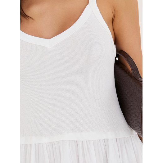 Sukienka-MI-SK-22586.62-biały 2